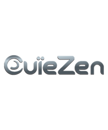 logo ouiezen