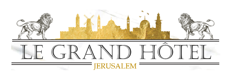logo-grandhotel-levy