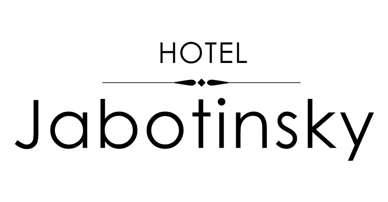 logo-hotel-jabotinsky-levy