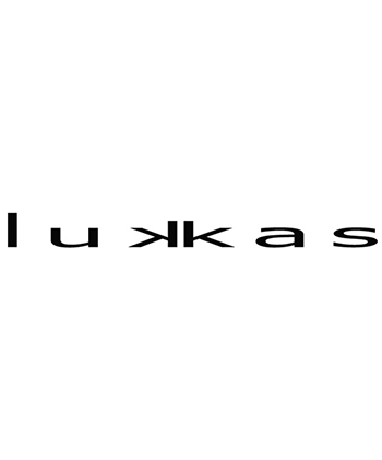 logo marque lukkas